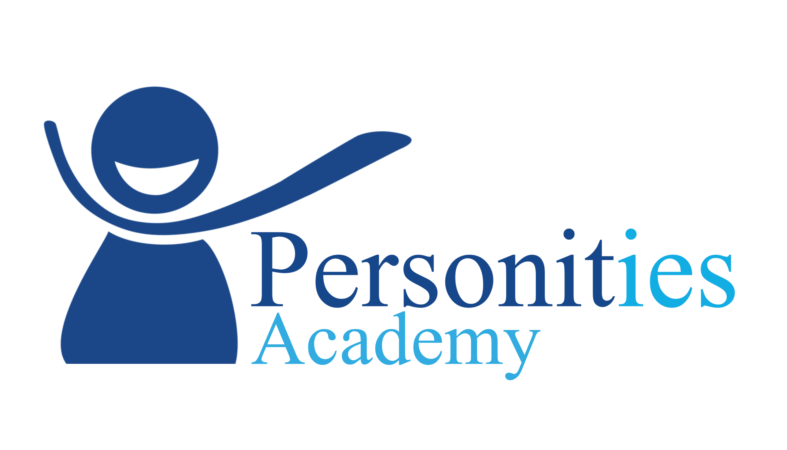 PersonitIES Academy